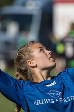 Bild 645 - DM U16 Gro�enaspe